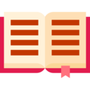 business and finance,book,education,reading,study,literature,books,library,open book